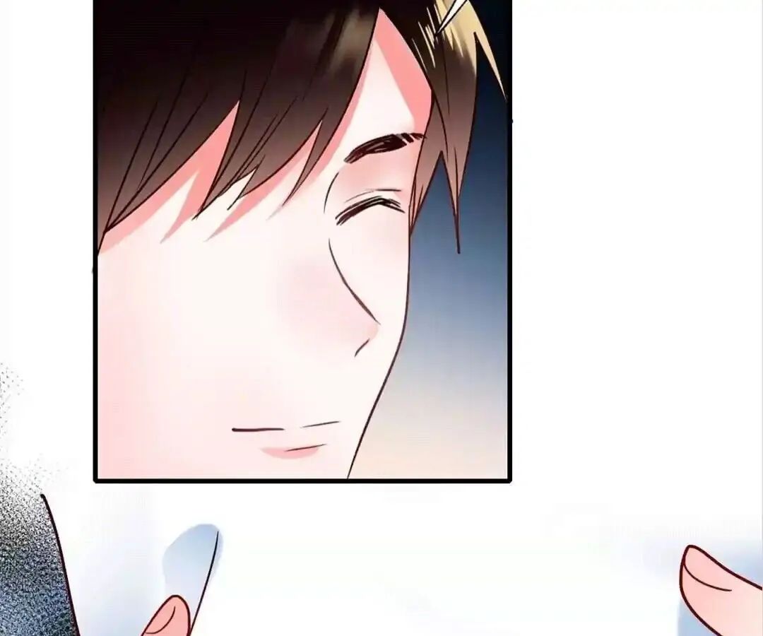 Thành Bại Vì Tiêu Hà Chapter 52 - Trang 2