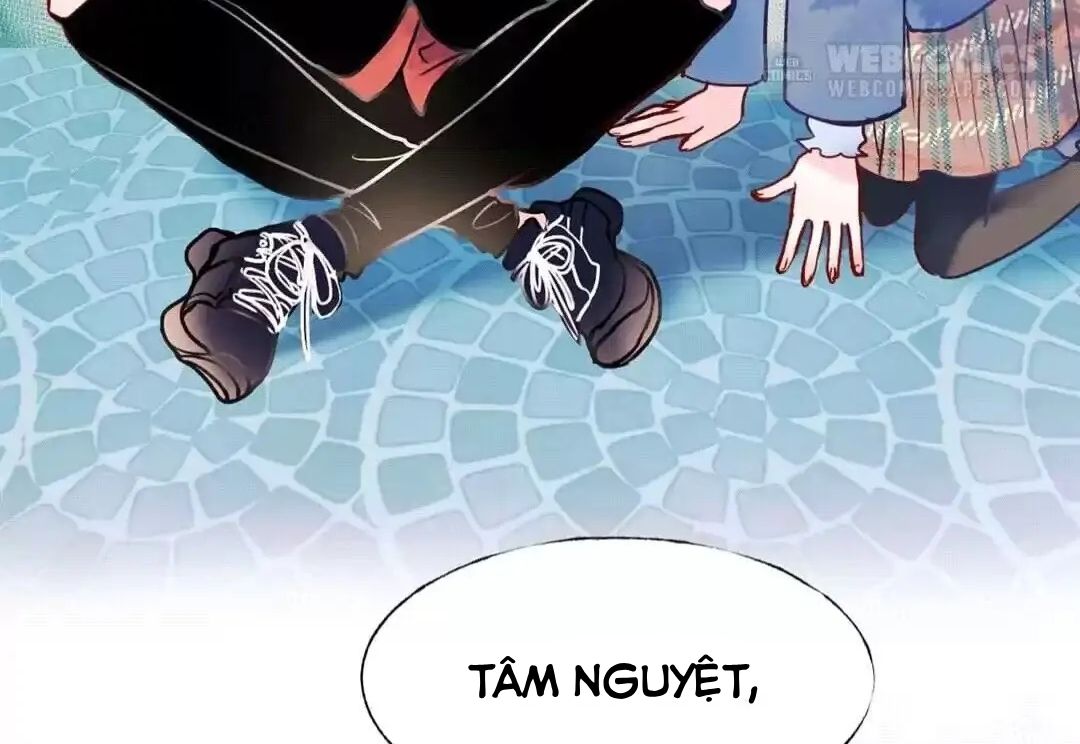 Thành Bại Vì Tiêu Hà Chapter 52 - Trang 2