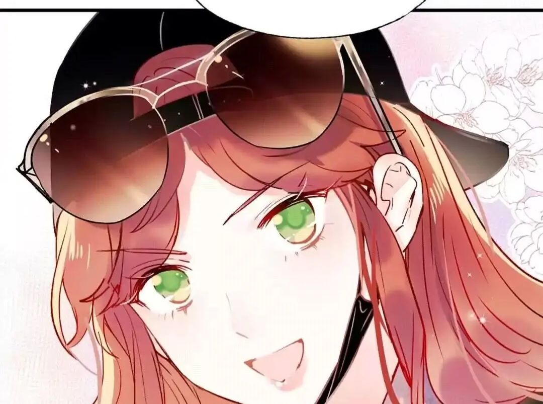 Thành Bại Vì Tiêu Hà Chapter 52 - Trang 2