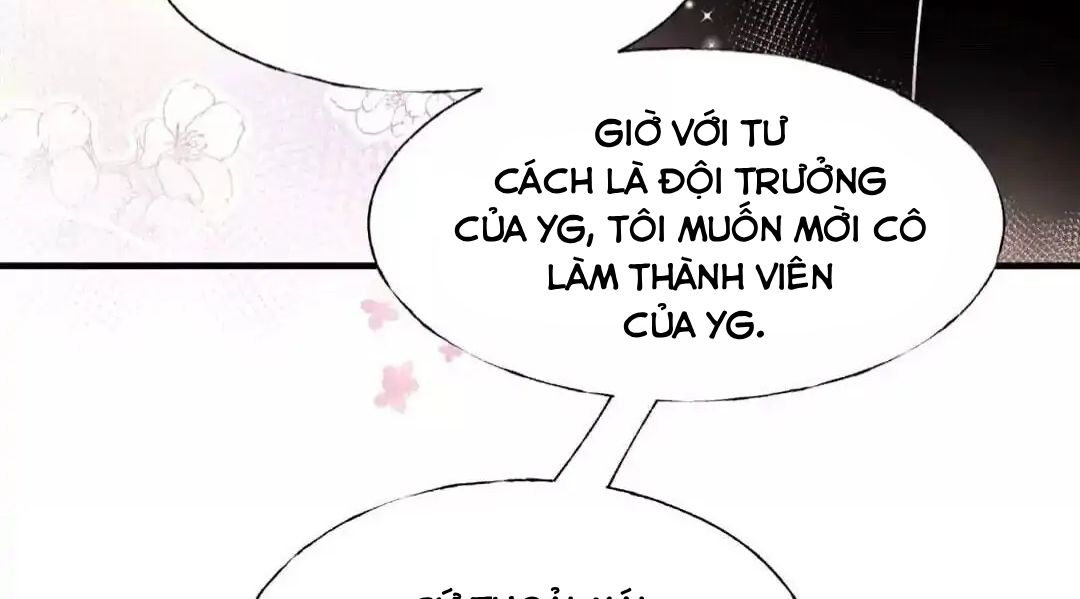 Thành Bại Vì Tiêu Hà Chapter 52 - Trang 2