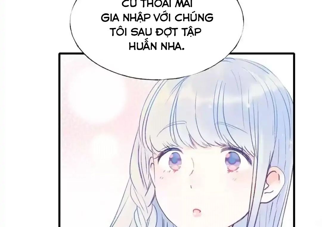 Thành Bại Vì Tiêu Hà Chapter 52 - Trang 2