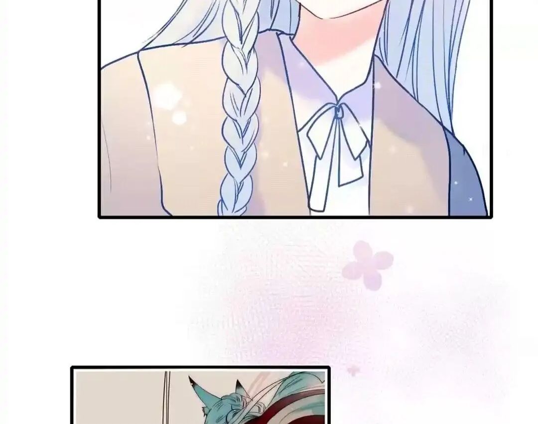 Thành Bại Vì Tiêu Hà Chapter 52 - Trang 2