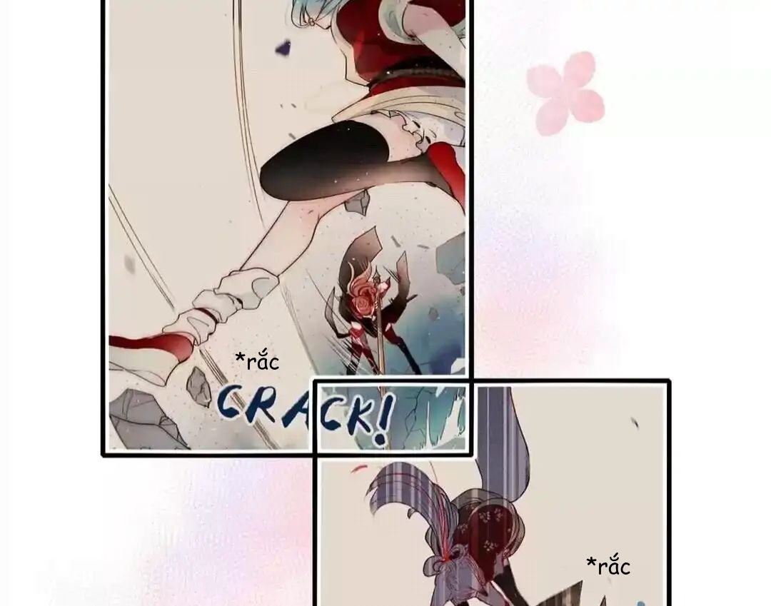 Thành Bại Vì Tiêu Hà Chapter 52 - Trang 2