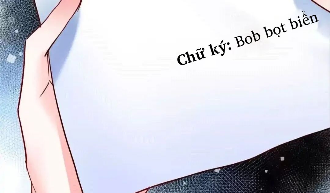 Thành Bại Vì Tiêu Hà Chapter 52 - Trang 2