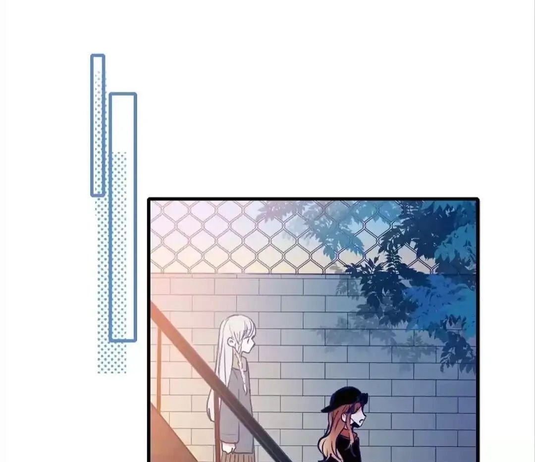 Thành Bại Vì Tiêu Hà Chapter 52 - Trang 2