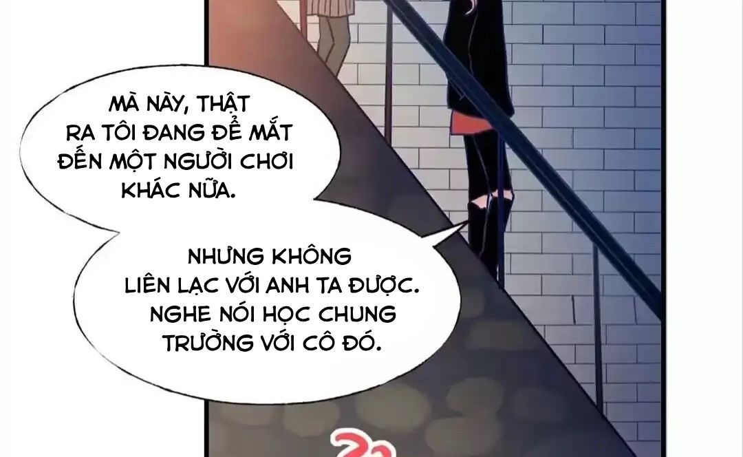 Thành Bại Vì Tiêu Hà Chapter 52 - Trang 2