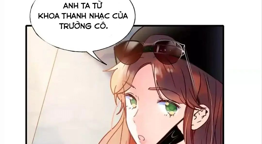 Thành Bại Vì Tiêu Hà Chapter 52 - Trang 2