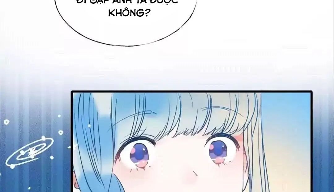 Thành Bại Vì Tiêu Hà Chapter 52 - Trang 2