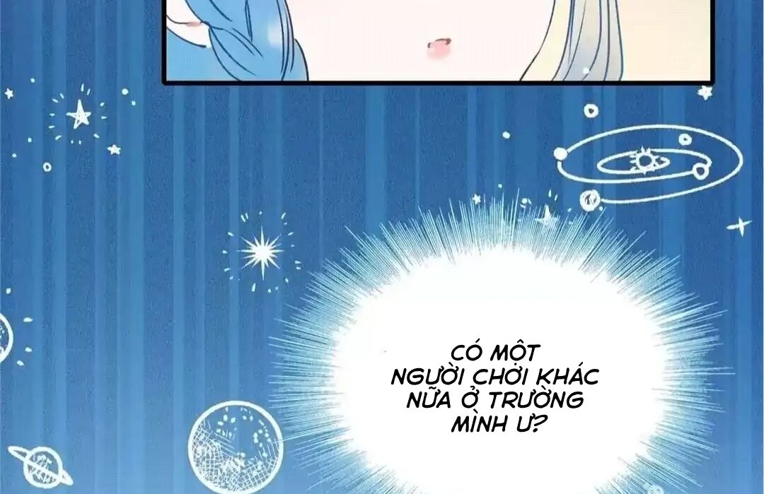 Thành Bại Vì Tiêu Hà Chapter 52 - Trang 2