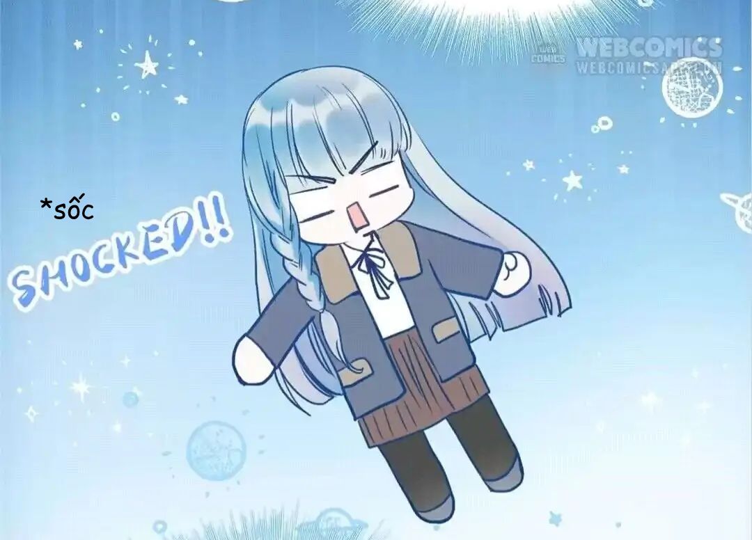 Thành Bại Vì Tiêu Hà Chapter 52 - Trang 2