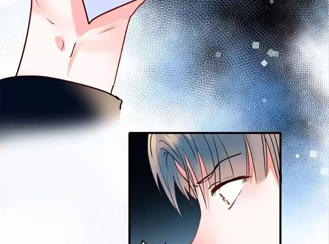 Thành Bại Vì Tiêu Hà Chapter 52 - Trang 2