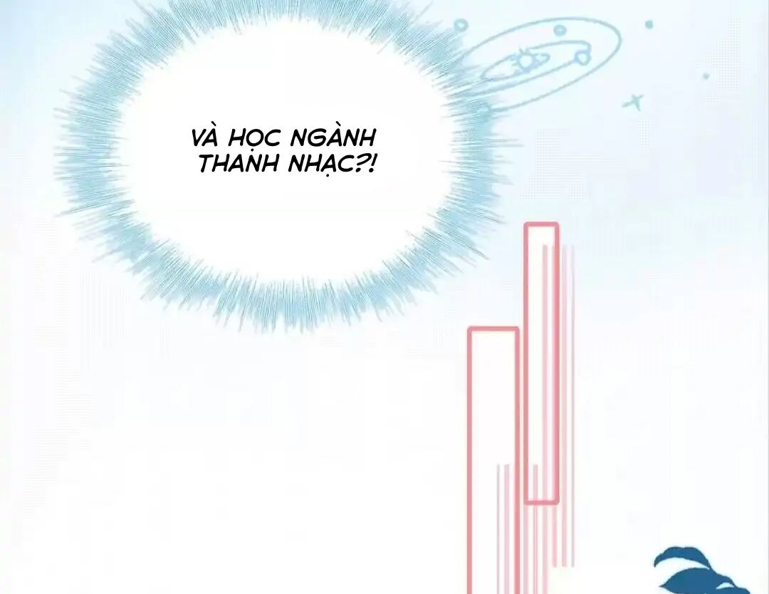 Thành Bại Vì Tiêu Hà Chapter 52 - Trang 2
