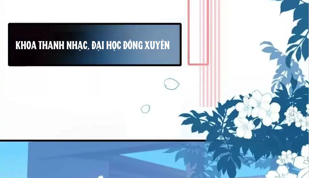 Thành Bại Vì Tiêu Hà Chapter 52 - Trang 2