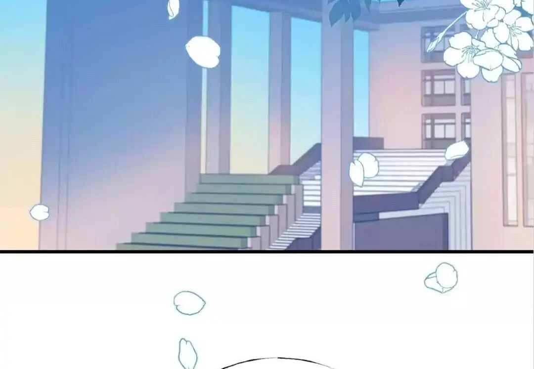 Thành Bại Vì Tiêu Hà Chapter 52 - Trang 2