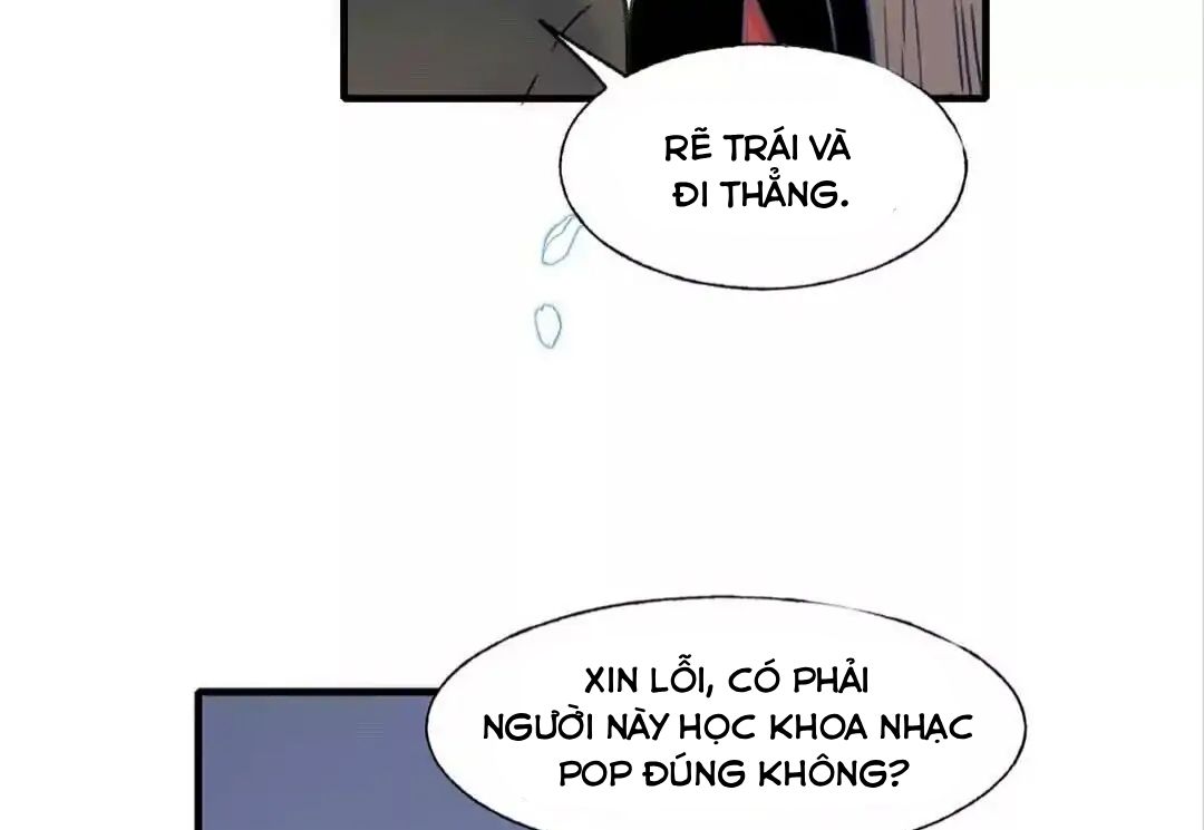 Thành Bại Vì Tiêu Hà Chapter 52 - Trang 2