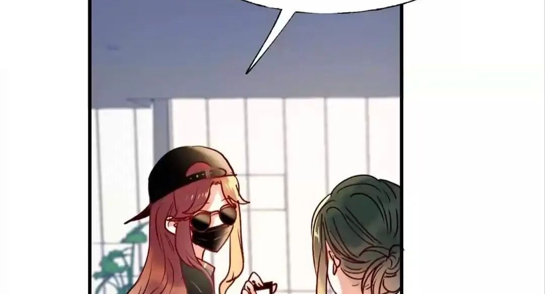 Thành Bại Vì Tiêu Hà Chapter 52 - Trang 2