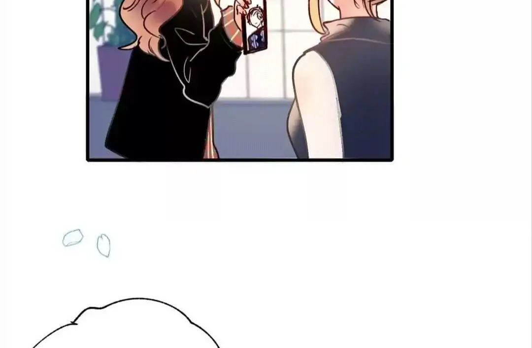 Thành Bại Vì Tiêu Hà Chapter 52 - Trang 2