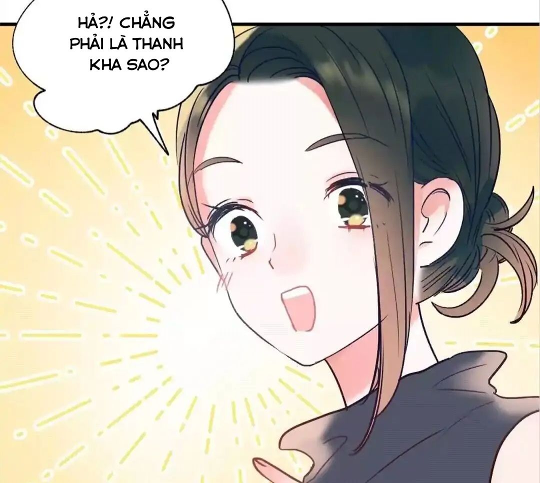 Thành Bại Vì Tiêu Hà Chapter 52 - Trang 2