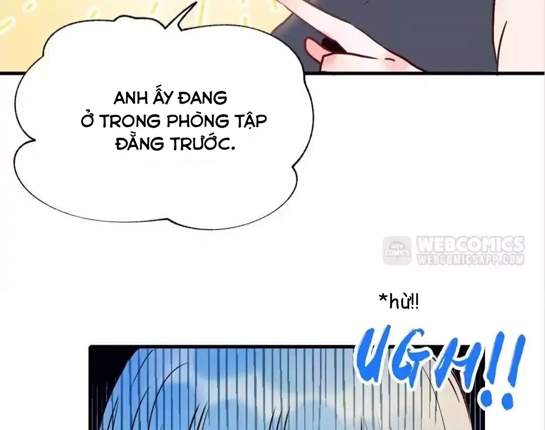 Thành Bại Vì Tiêu Hà Chapter 52 - Trang 2