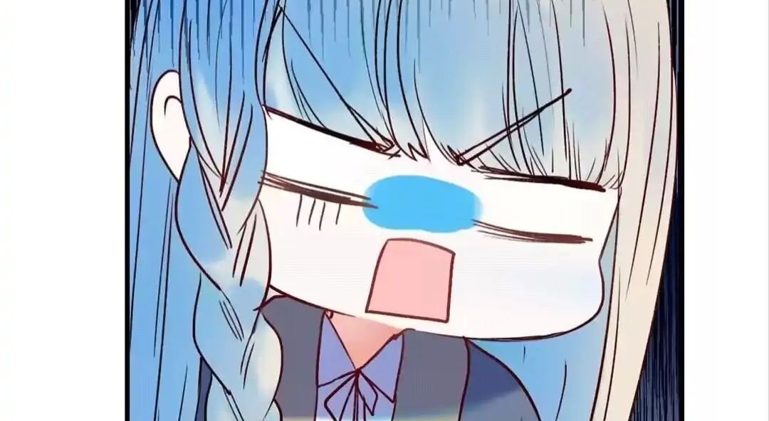 Thành Bại Vì Tiêu Hà Chapter 52 - Trang 2