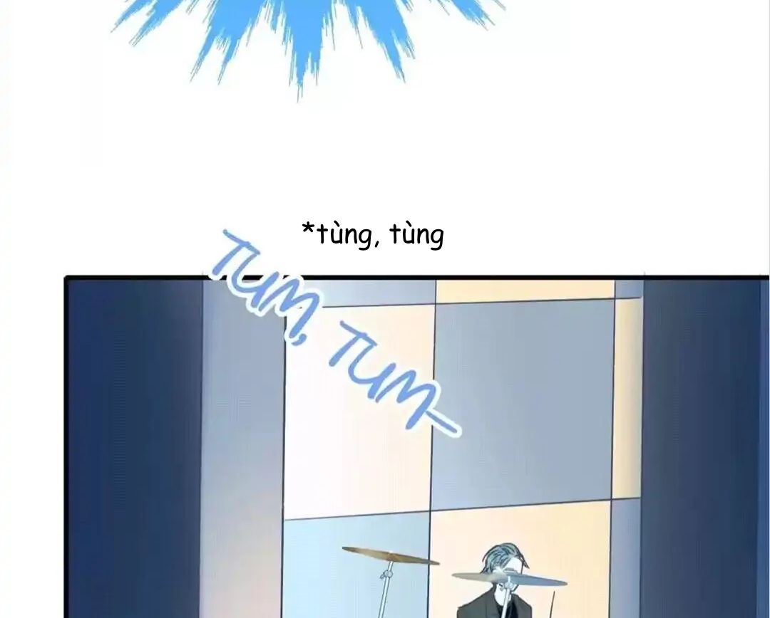 Thành Bại Vì Tiêu Hà Chapter 52 - Trang 2