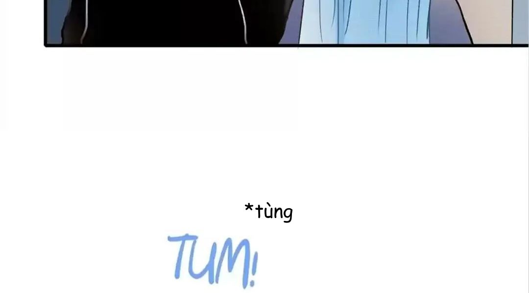 Thành Bại Vì Tiêu Hà Chapter 52 - Trang 2