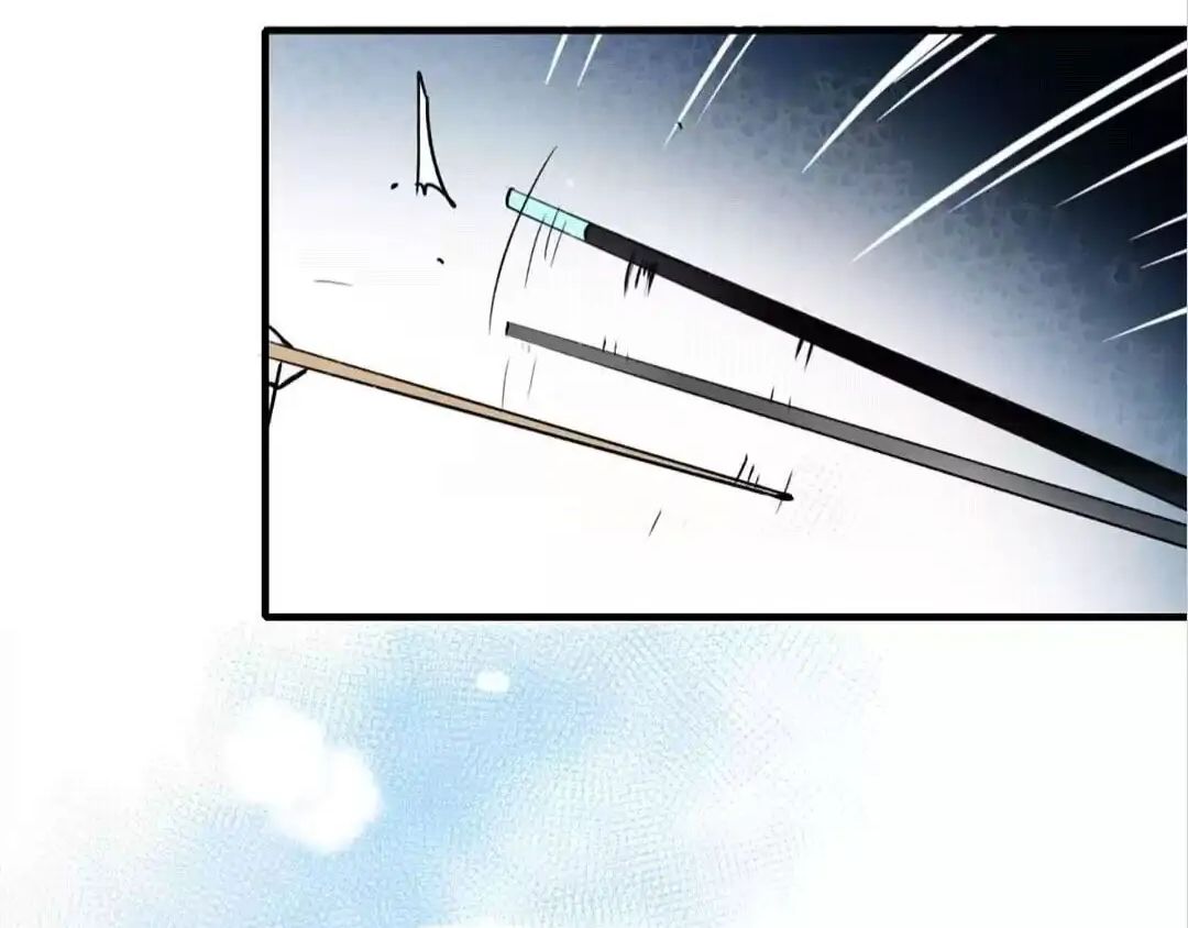 Thành Bại Vì Tiêu Hà Chapter 52 - Trang 2