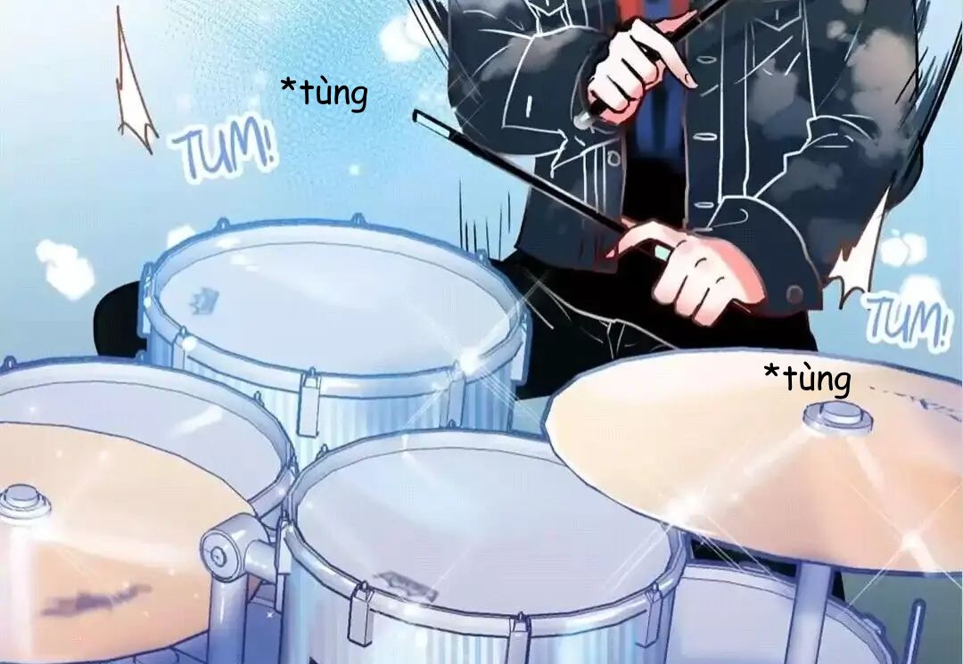 Thành Bại Vì Tiêu Hà Chapter 52 - Trang 2