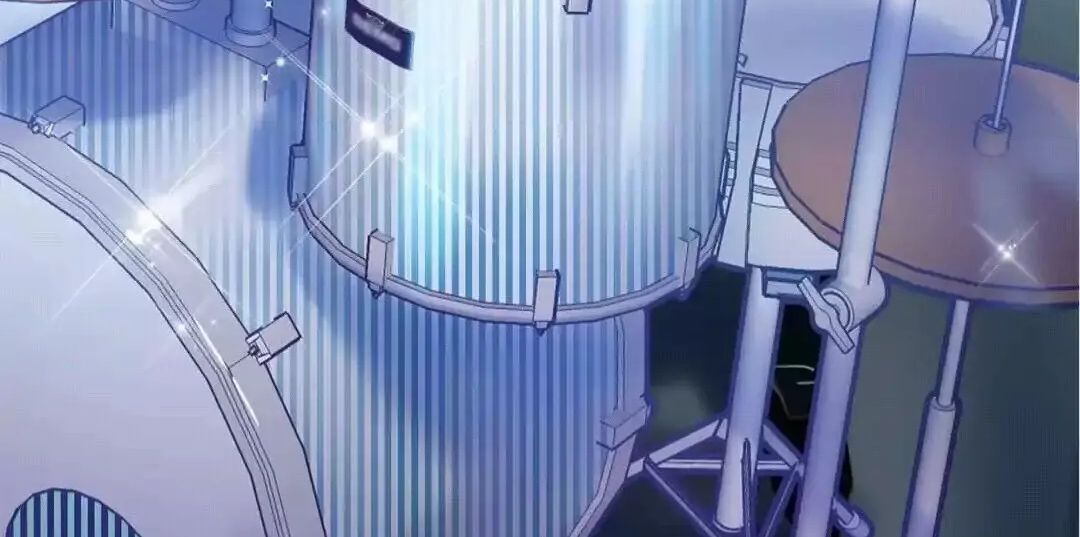 Thành Bại Vì Tiêu Hà Chapter 52 - Trang 2