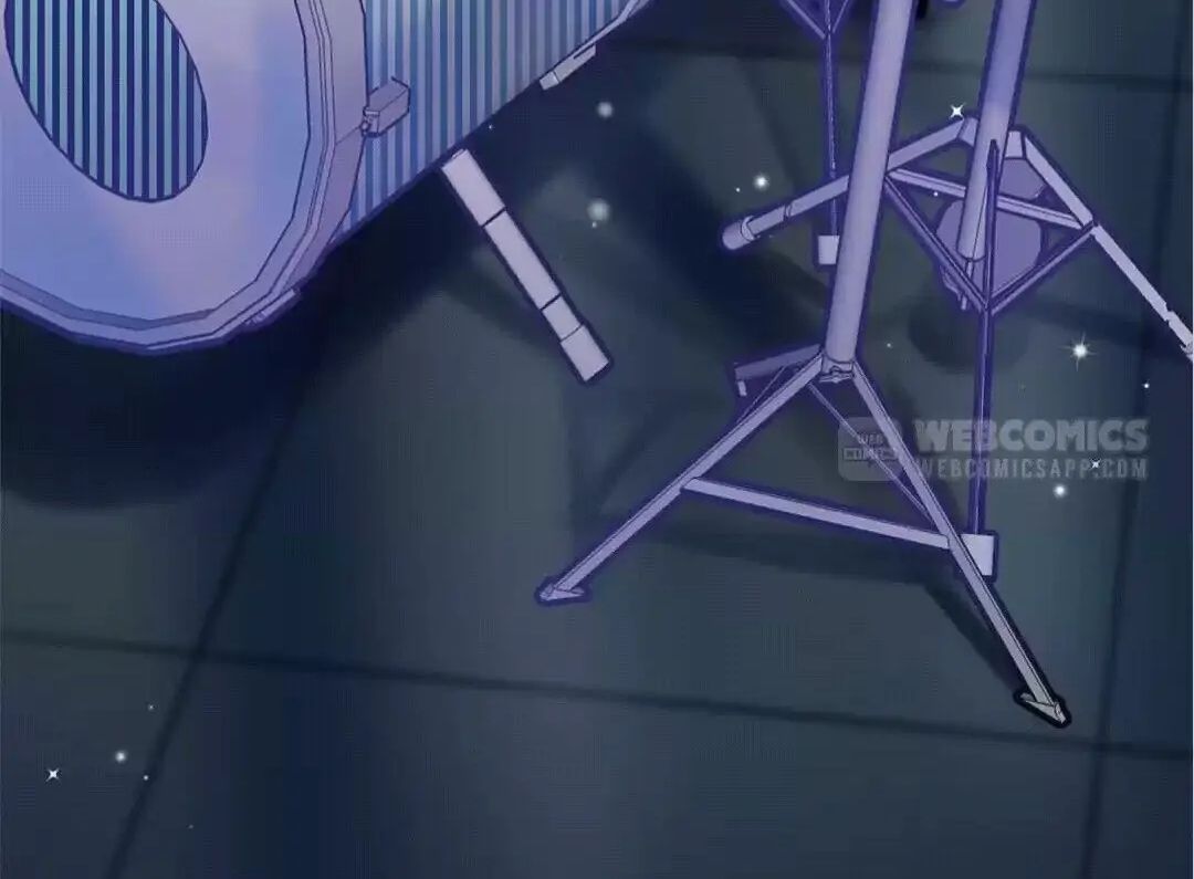 Thành Bại Vì Tiêu Hà Chapter 52 - Trang 2