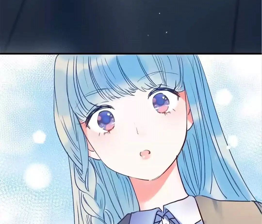 Thành Bại Vì Tiêu Hà Chapter 52 - Trang 2