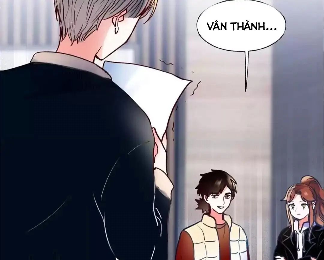 Thành Bại Vì Tiêu Hà Chapter 52 - Trang 2