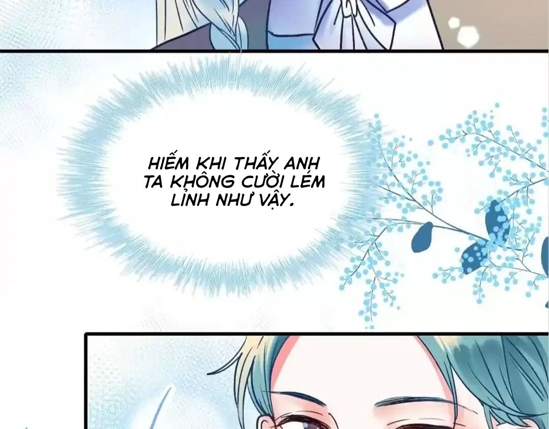 Thành Bại Vì Tiêu Hà Chapter 52 - Trang 2