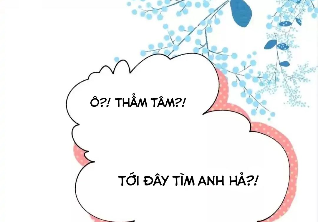 Thành Bại Vì Tiêu Hà Chapter 52 - Trang 2