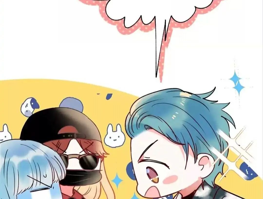 Thành Bại Vì Tiêu Hà Chapter 52 - Trang 2