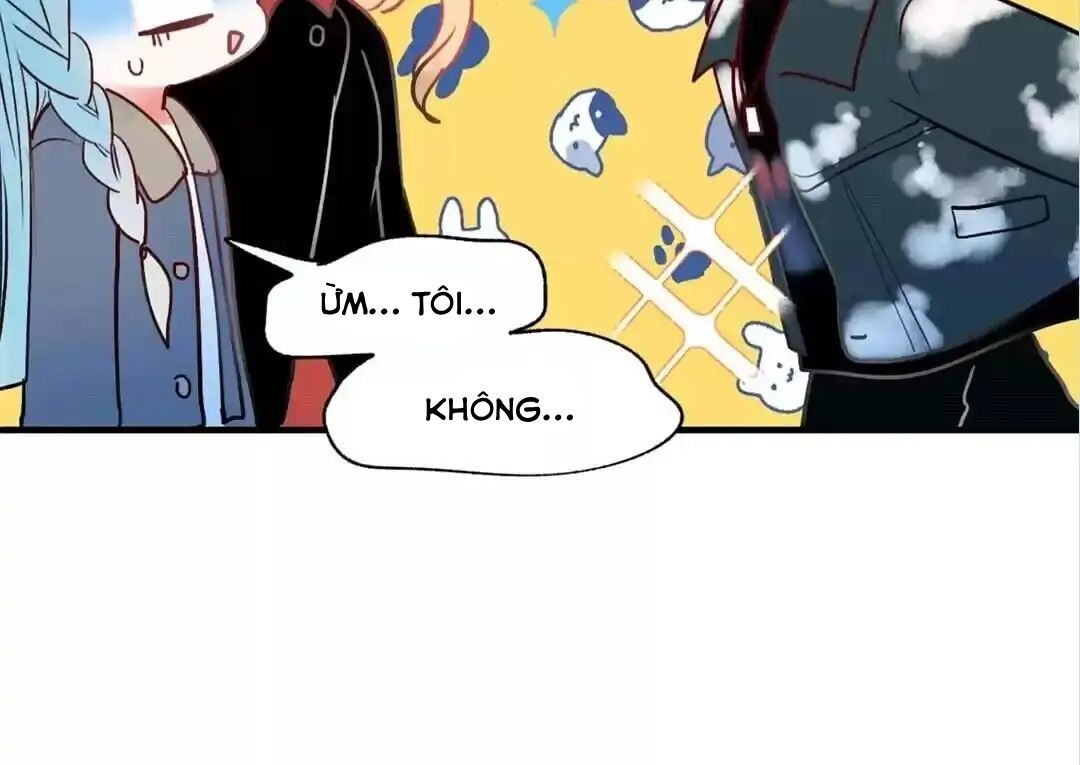 Thành Bại Vì Tiêu Hà Chapter 52 - Trang 2