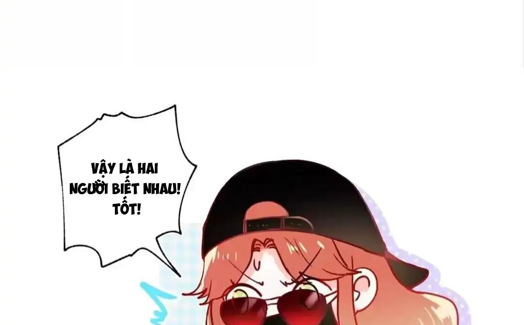 Thành Bại Vì Tiêu Hà Chapter 52 - Trang 2