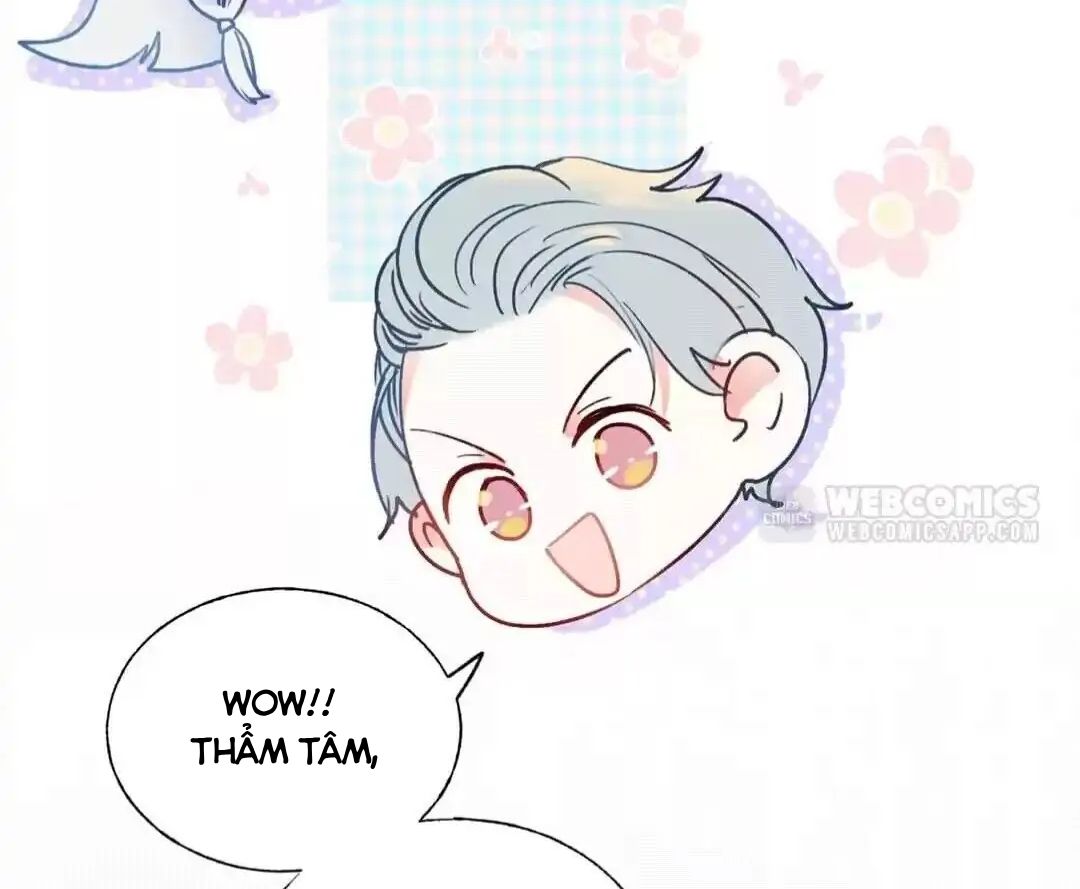 Thành Bại Vì Tiêu Hà Chapter 52 - Trang 2