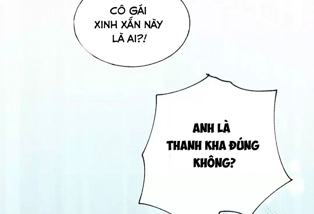 Thành Bại Vì Tiêu Hà Chapter 52 - Trang 2