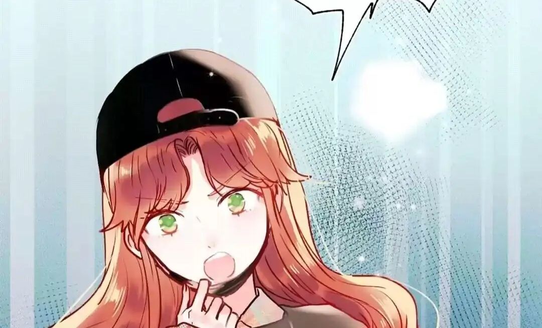 Thành Bại Vì Tiêu Hà Chapter 52 - Trang 2