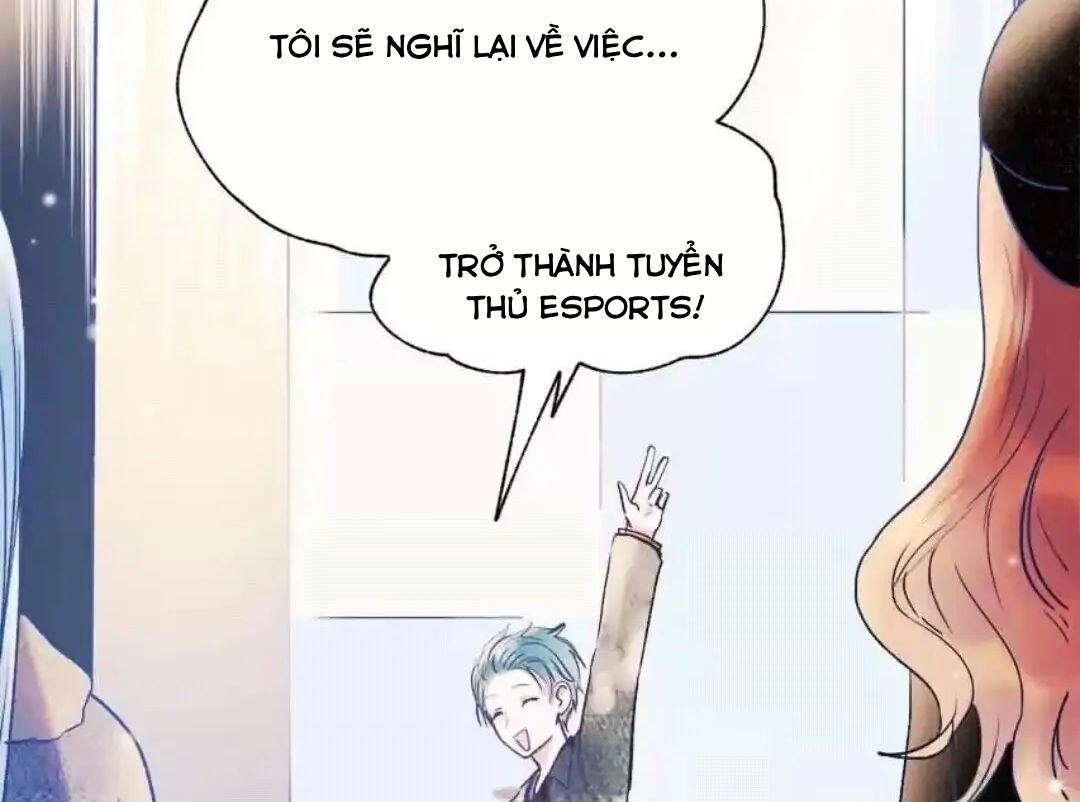 Thành Bại Vì Tiêu Hà Chapter 53 - Trang 2