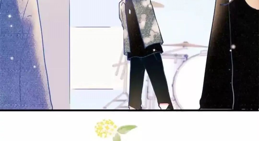 Thành Bại Vì Tiêu Hà Chapter 53 - Trang 2