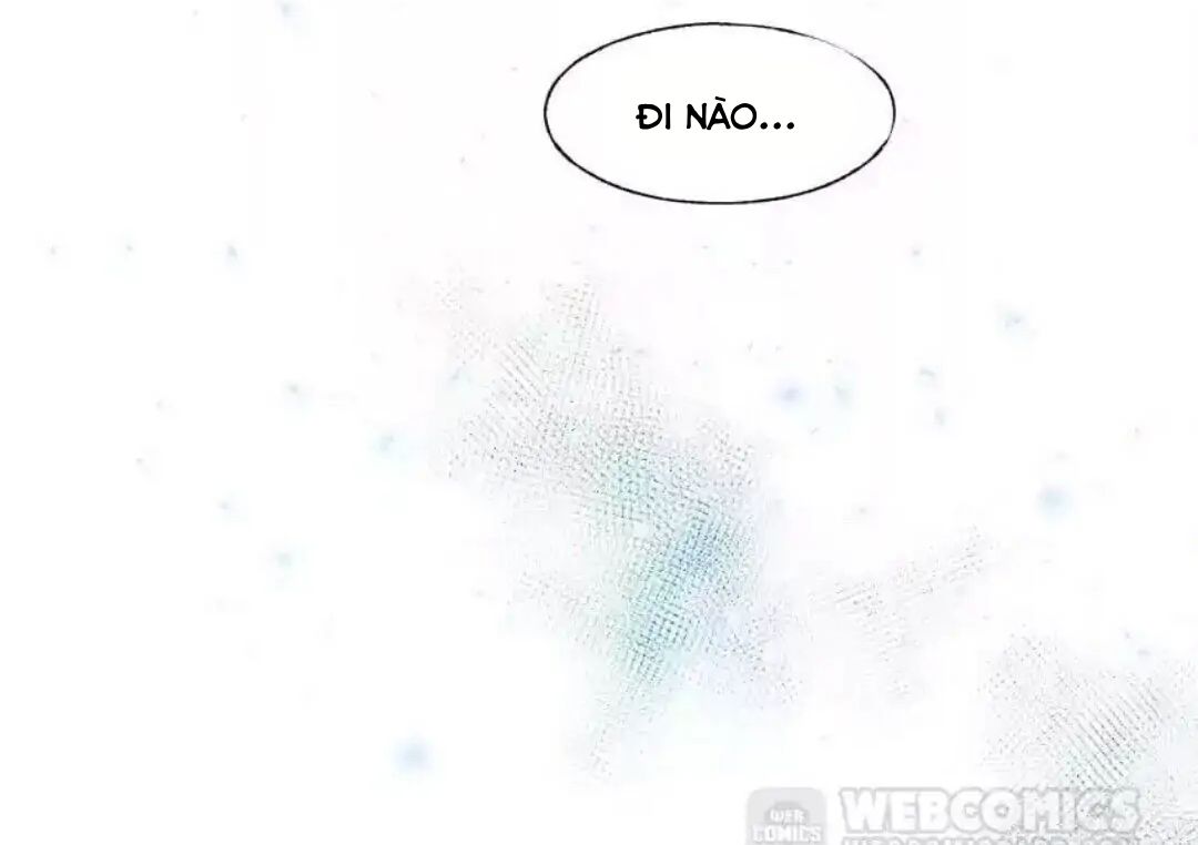 Thành Bại Vì Tiêu Hà Chapter 53 - Trang 2