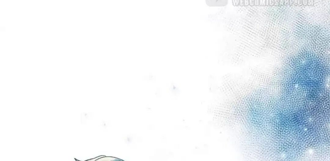 Thành Bại Vì Tiêu Hà Chapter 53 - Trang 2