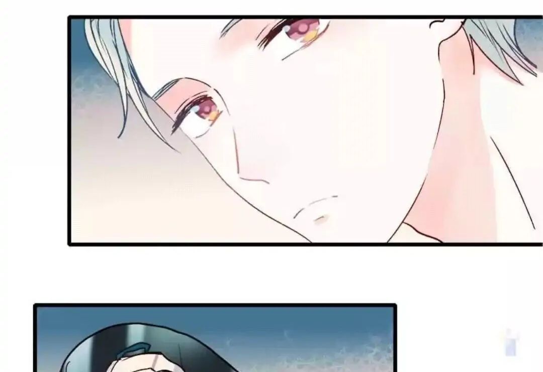 Thành Bại Vì Tiêu Hà Chapter 53 - Trang 2