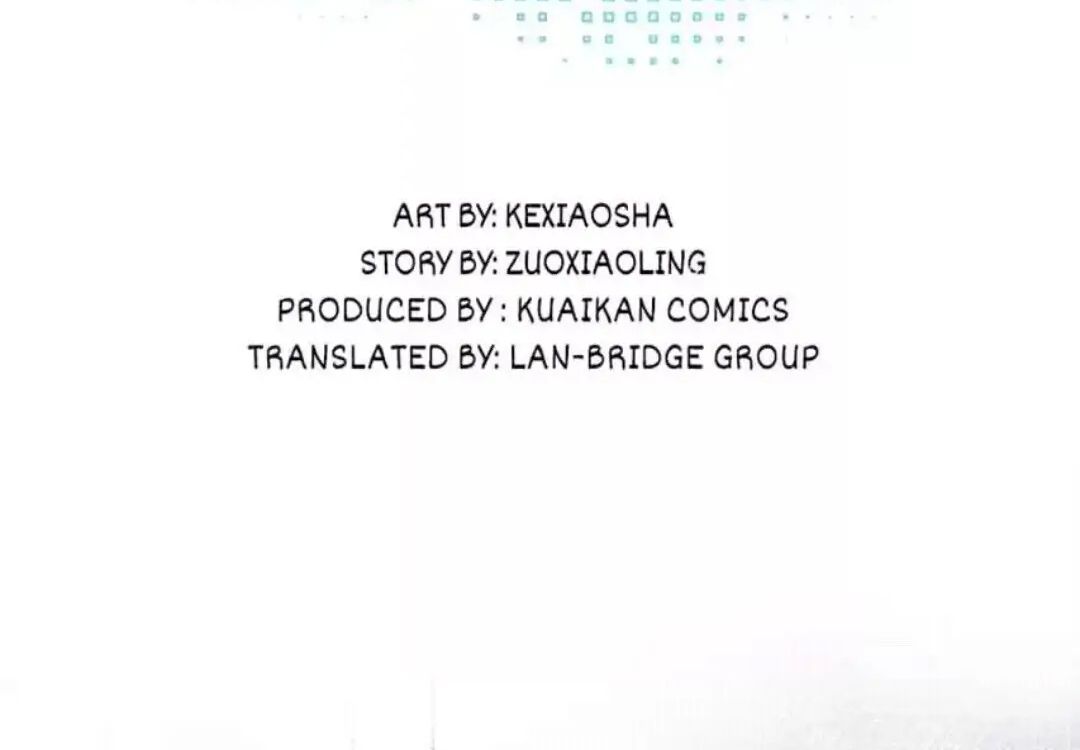 Thành Bại Vì Tiêu Hà Chapter 53 - Trang 2