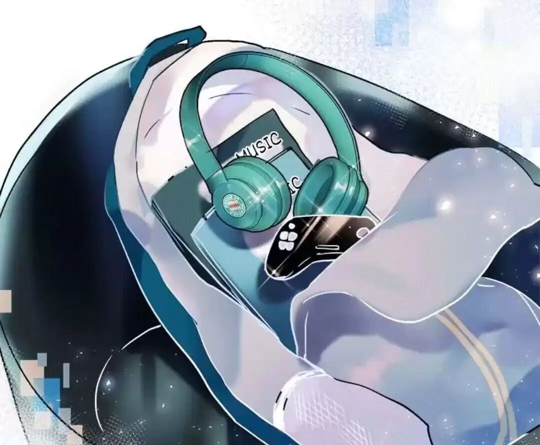 Thành Bại Vì Tiêu Hà Chapter 53 - Trang 2