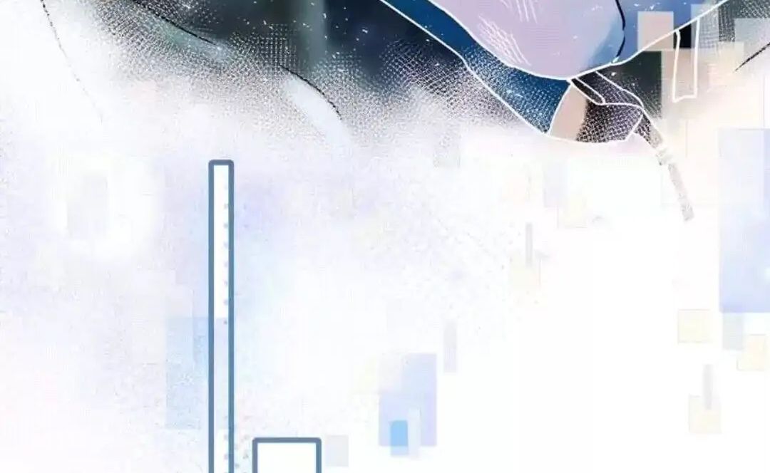 Thành Bại Vì Tiêu Hà Chapter 53 - Trang 2