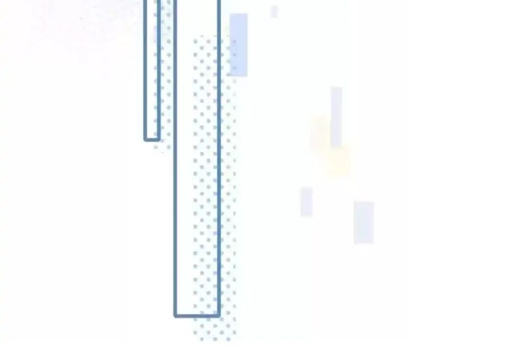 Thành Bại Vì Tiêu Hà Chapter 53 - Trang 2