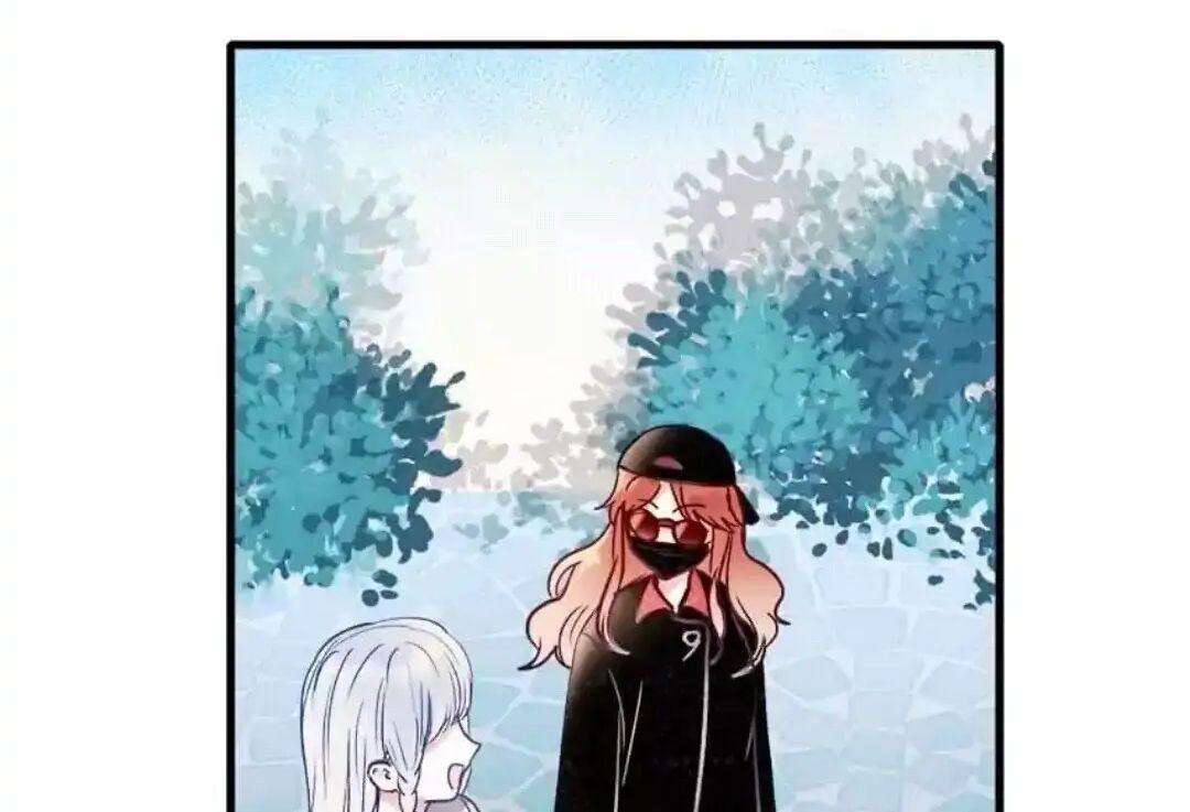 Thành Bại Vì Tiêu Hà Chapter 53 - Trang 2